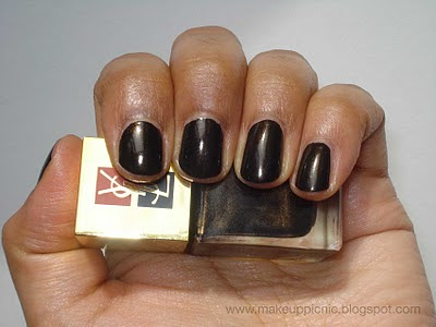 match online np nails match online np nails